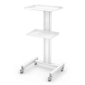 Medical equipment cart ECO ECO-2