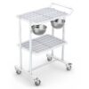 Ward trolleys series WL WL-01ST/A