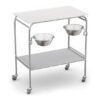 Treatment table SZ series SZ-01KO
