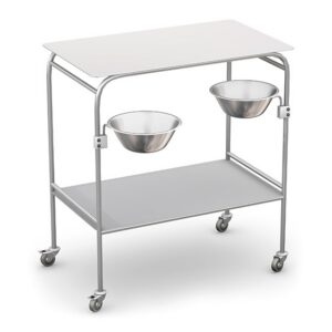 Treatment table SZ series SZ-01KO