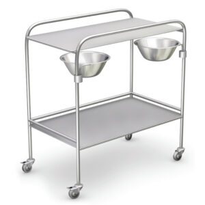 Treatment table SZ series SZ-02KO