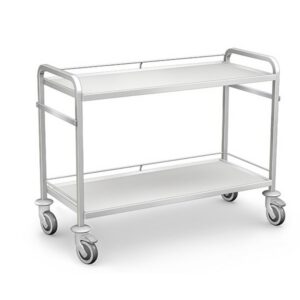 Treatment table STKO series STKO-04