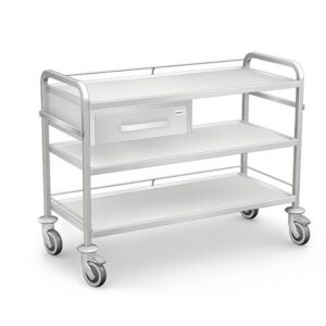 Treatment table STKO series STKO-04/B
