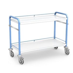 Treatment table STKO series ST TYPE STKO-04/ST
