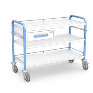 Treatment table STKO series ST TYPE STKO-04/ST-B