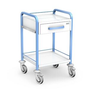 Treatment table STKO series ST TYPE STKO-01/ST-B