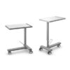 Instrumental tables K-4 series MAYO TYPE E-01KO