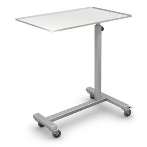 Instrumental tables E-02 SERIES E-02KO