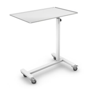 Instrumental tables E-02 SERIES E-02ST