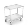 Trolley for carrying food WPP-01 series WPP-01