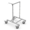 Basket Trolleys of WKS-2 system WKS-2