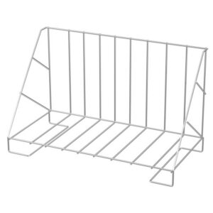 Racks for Slipper Pans and urinals SYSTEM SL SB-03