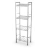 Racks for Slipper Pans and urinals SYSTEM WS WS