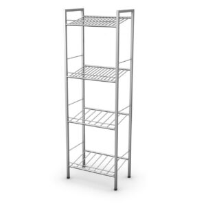Racks for Slipper Pans and urinals SYSTEM WS WS