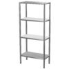 Storage racks RM-01