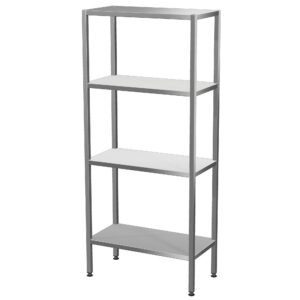 Storage racks RM-01