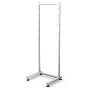 Slatted racks RKS-3 System RKS-3