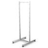 Slatted racks RKS-4 System RKS-4