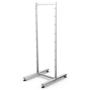 Slatted racks RKS-4 System RKS-4