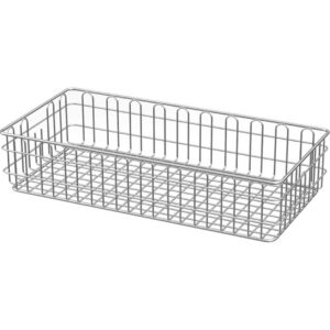 Slatted racks RKS-4 System KS-1
