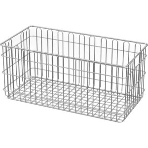Slatted racks RKS-4 System KS-2