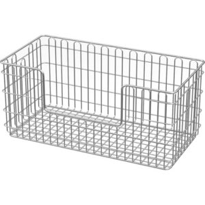 Slatted racks RKS-4 System KS-3