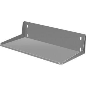 Slatted racks RKS-4 System PST