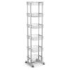 Racks RK RK41-01