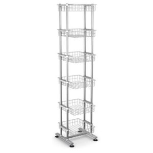 Racks RK RK41-01