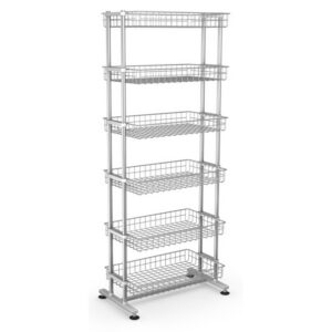 Racks RK RK73-01