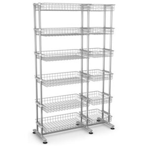Racks RK RK41-73-02