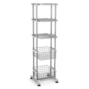 Rack RKP RKP41-01