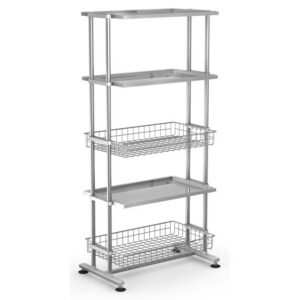 Rack RKP RKP73-01