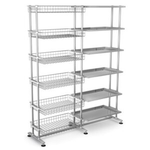 Rack RKP RKP73-02