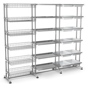 Rack RKP RKP73-03/180mix