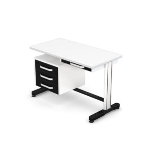 Working tables APAR-4 series APA80-2N