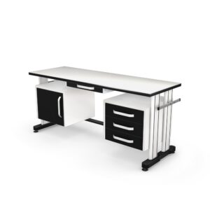 Working tables APAR-4 series APA120-4N