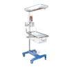 Neonatal heater R10MB/W R10MB/W