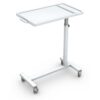 Bedside TABLES FRIEND SP-1 ABS-2 SP-1 ABS-2