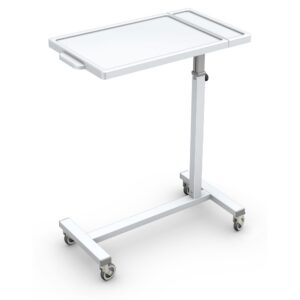 Bedside TABLES FRIEND SP-1 ABS-2 SP-1 ABS-2