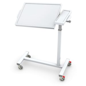 Bedside TABLES FRIEND SP-1 ABS-2 SP-1 ABS-2 with of gas spring