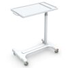 Bedside TABLES FRIEND SP-2/ABS-2 series SP-2 ABS-2