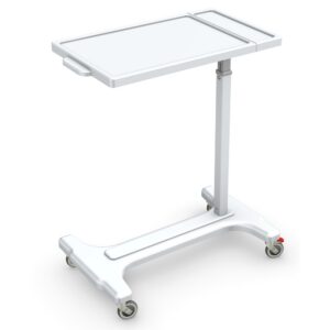 Bedside TABLES FRIEND SP-2/ABS-2 series SP-2 ABS-2