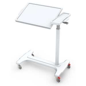 Bedside TABLES FRIEND SP-2/ABS-2 series SP-2 ABS-2 with of gas spring