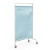 Mobile screens PJ-01 (MAT) PJ-01 (MAT)