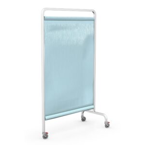Mobile screens PJ-01 (MAT) PJ-01 (MAT)