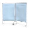 Mobile screens PJ-02 (MAT) PJ-02 (MAT)