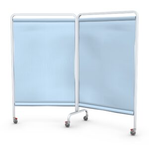 Mobile screens PJ-02 (MAT) PJ-02 (MAT)