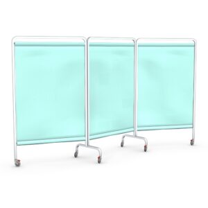 Mobile screens PJ-03 (MAT) PJ-03 (MAT)