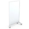 Mobile screens PJ-01 (PC) PJ-01 (PC)